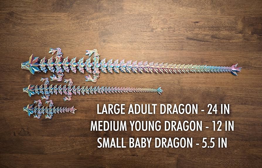 Amazon.com: Subpoly Baby 5.5